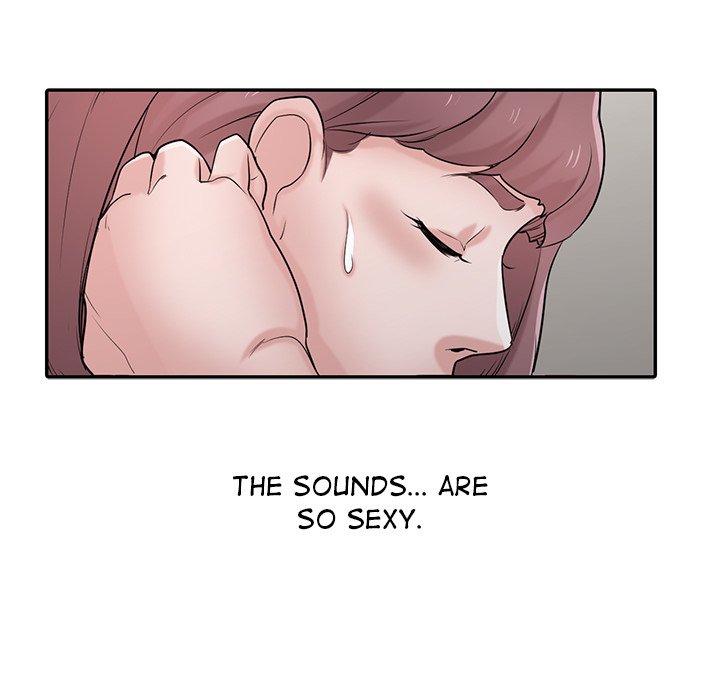 The Mismatch Chapter 26 image 33