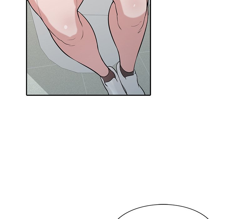 The Mismatch Chapter 26 image 35