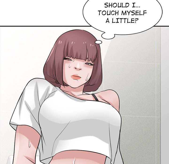 The Mismatch Chapter 26 image 36