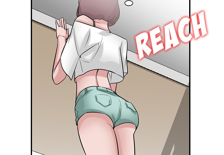 The Mismatch Chapter 26 image 3