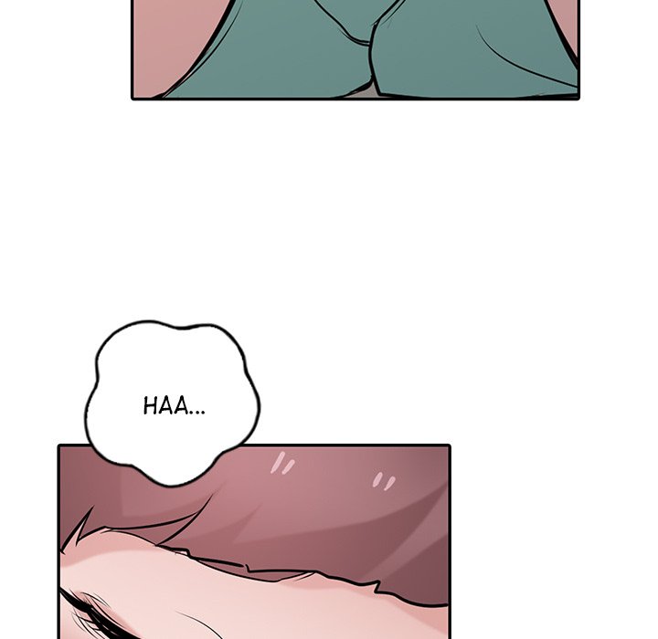 The Mismatch Chapter 26 image 40