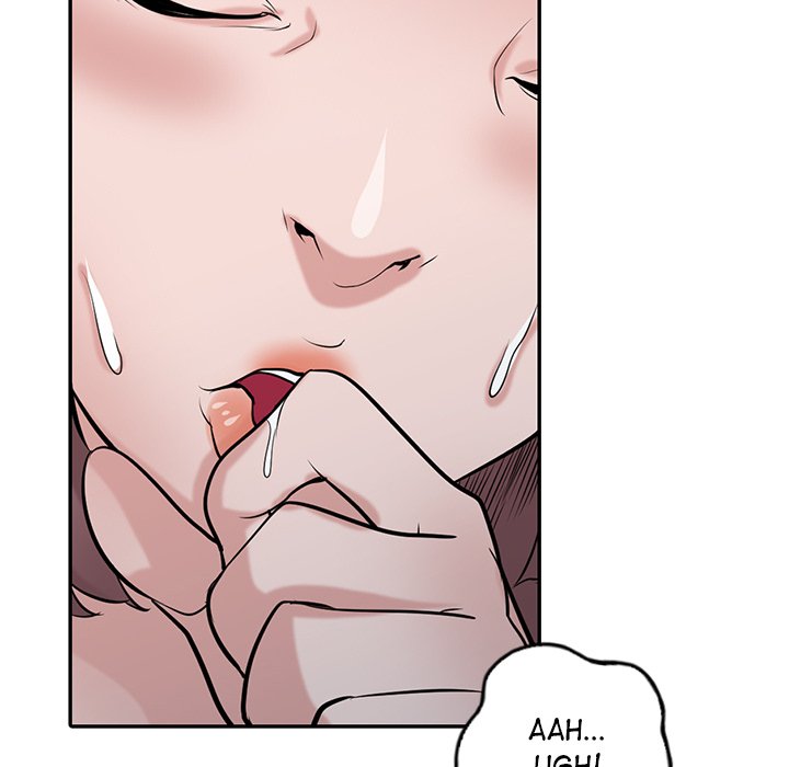The Mismatch Chapter 26 image 41
