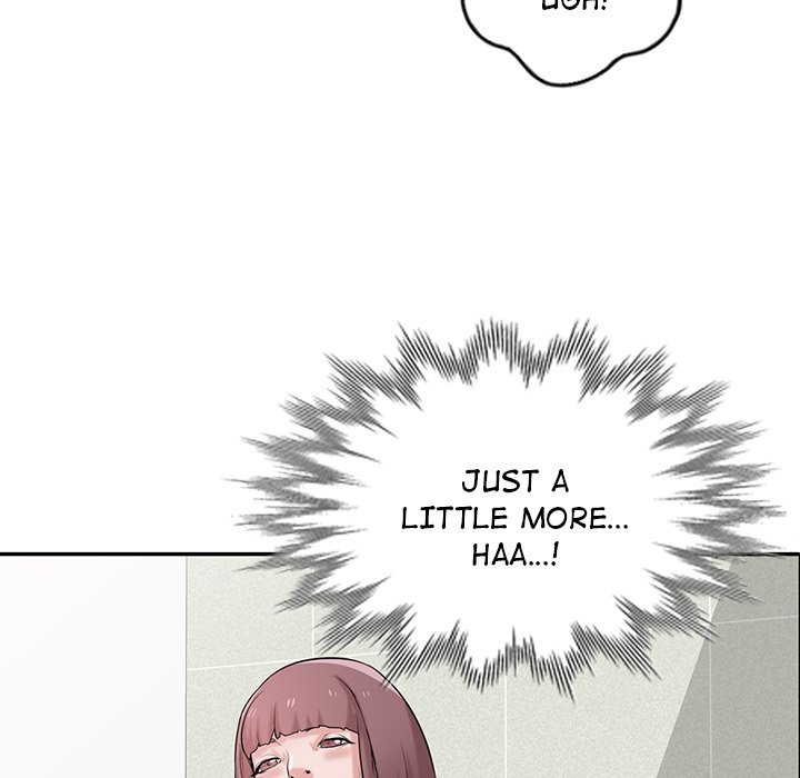 The Mismatch Chapter 26 image 42