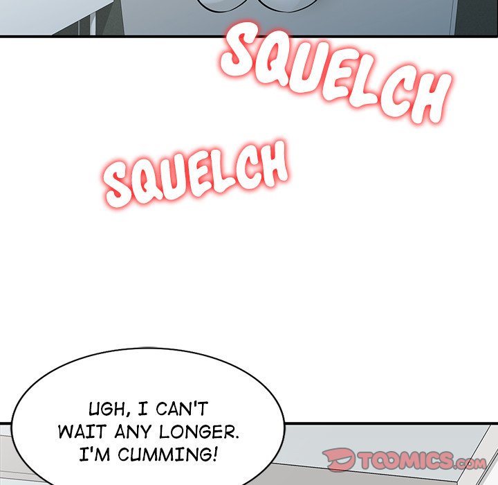 The Mismatch Chapter 26 image 44