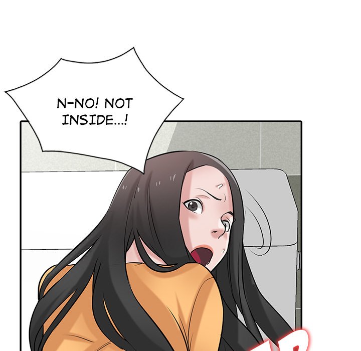 The Mismatch Chapter 26 image 47