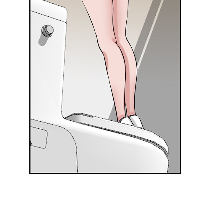 The Mismatch Chapter 26 image 4