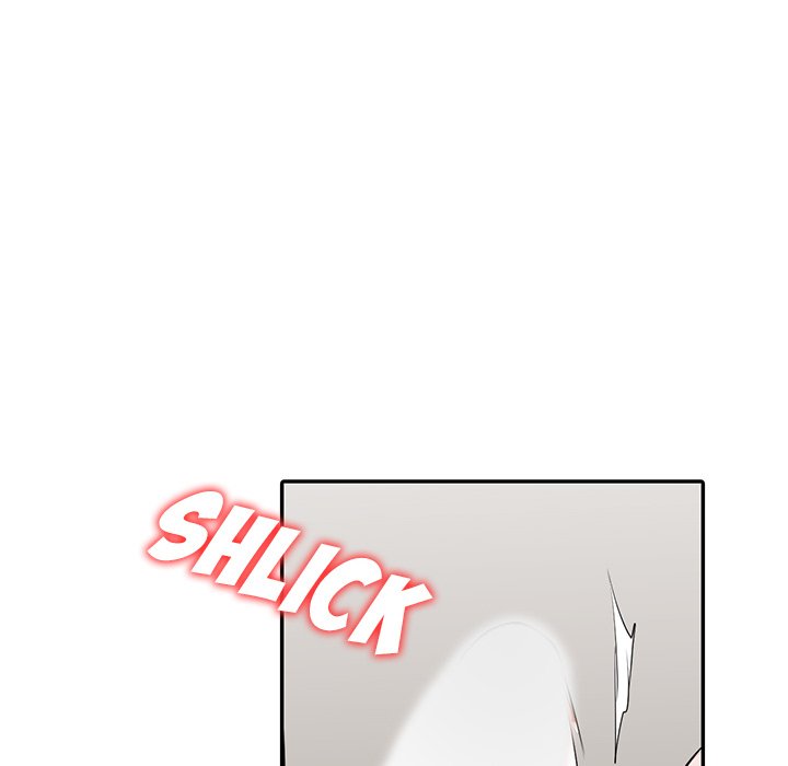 The Mismatch Chapter 26 image 49