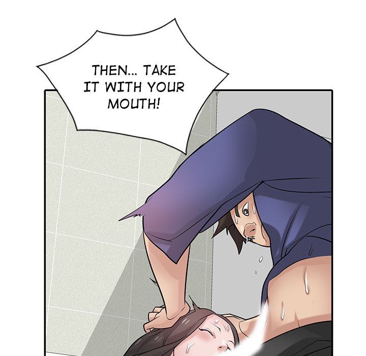 The Mismatch Chapter 26 image 51