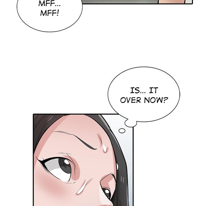 The Mismatch Chapter 26 image 53