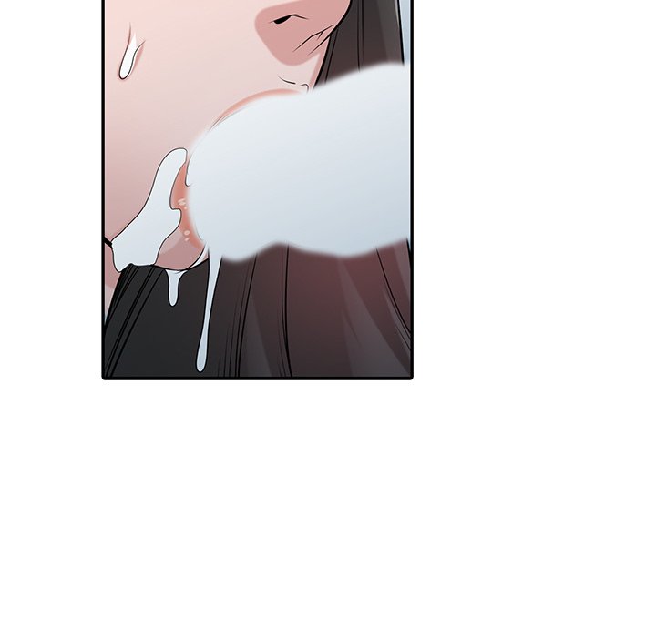 The Mismatch Chapter 26 image 54