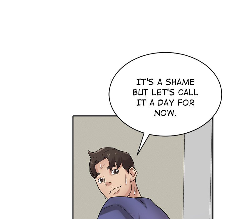 The Mismatch Chapter 26 image 57