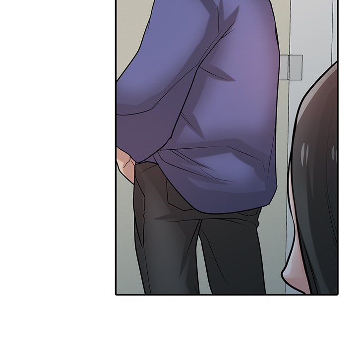 The Mismatch Chapter 26 image 58