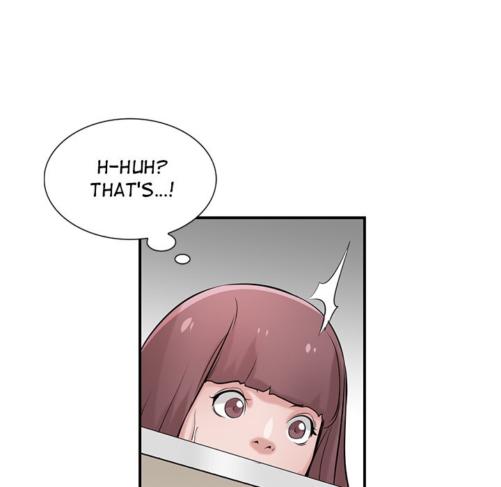 The Mismatch Chapter 26 image 5
