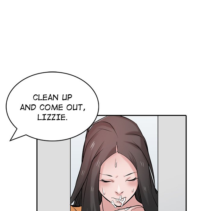 The Mismatch Chapter 26 image 59