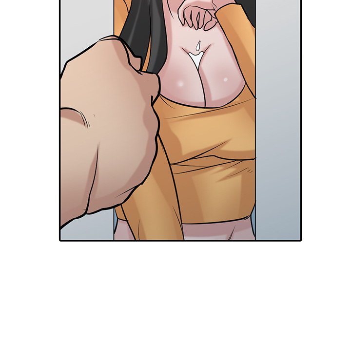 The Mismatch Chapter 26 image 60