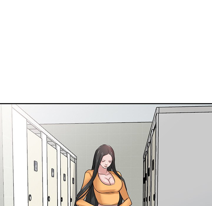 The Mismatch Chapter 26 image 63