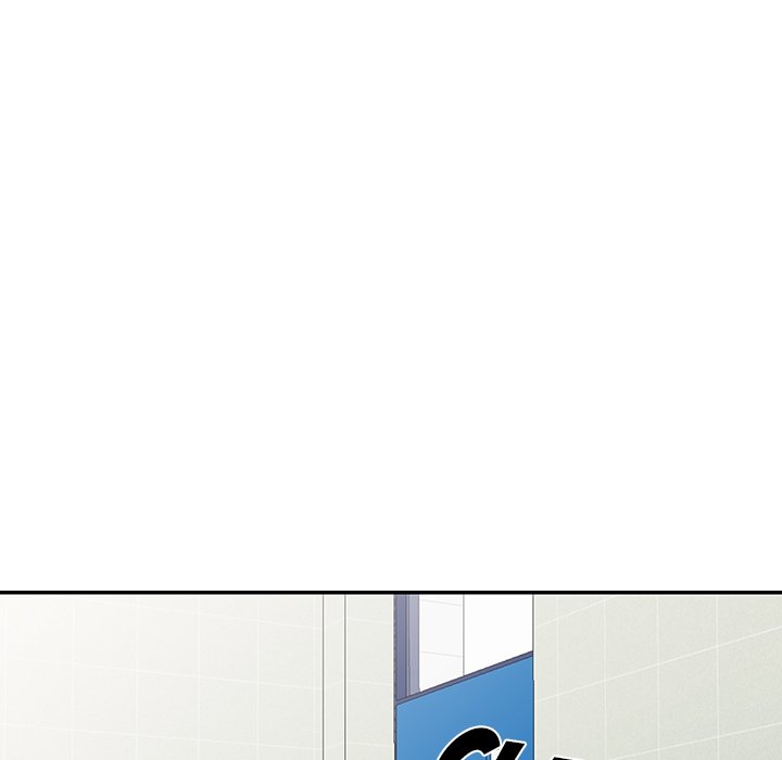 The Mismatch Chapter 26 image 65