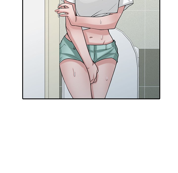 The Mismatch Chapter 26 image 68