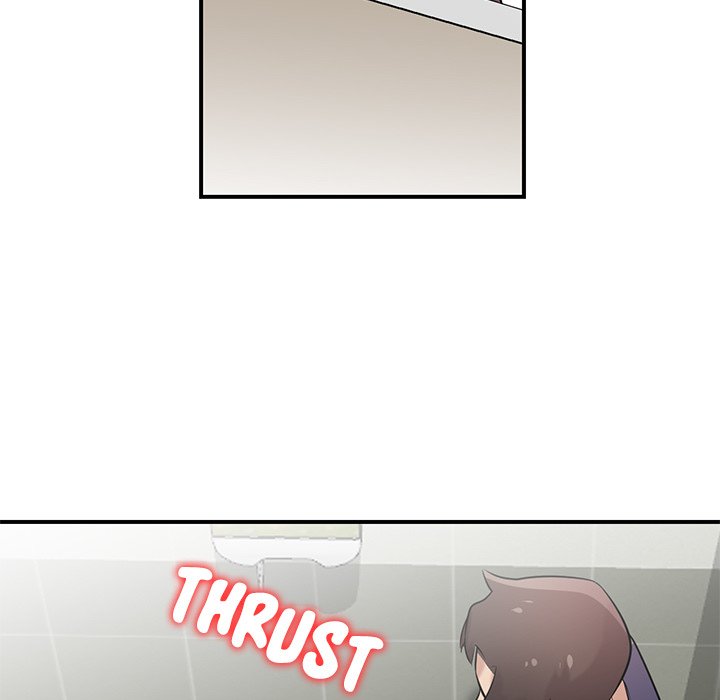 The Mismatch Chapter 26 image 6