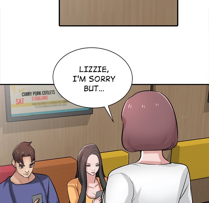 The Mismatch Chapter 26 image 70