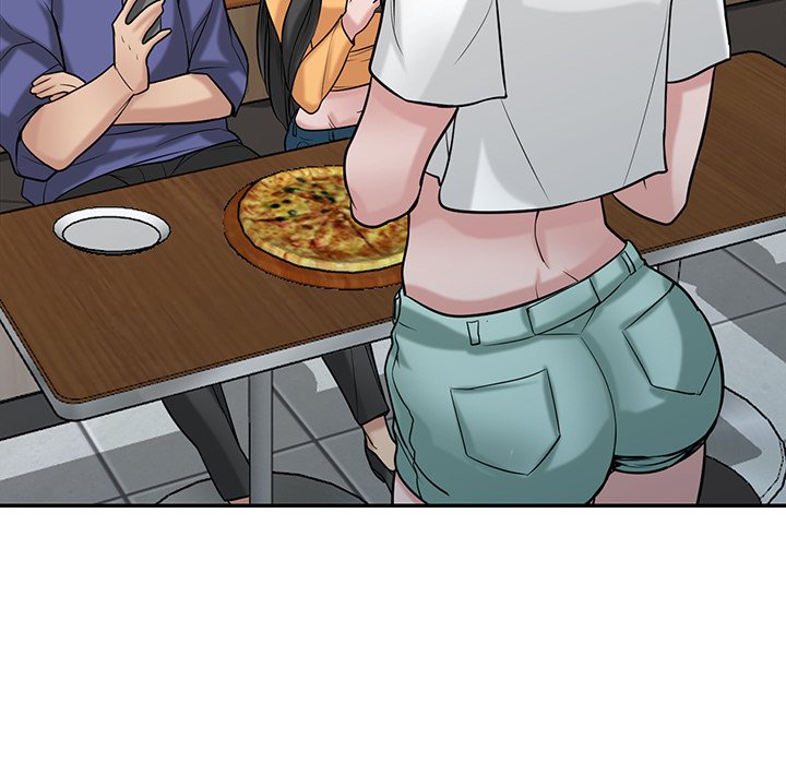 The Mismatch Chapter 26 image 71