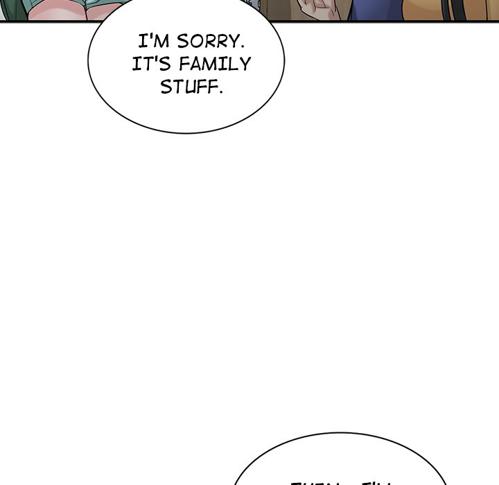 The Mismatch Chapter 26 image 75