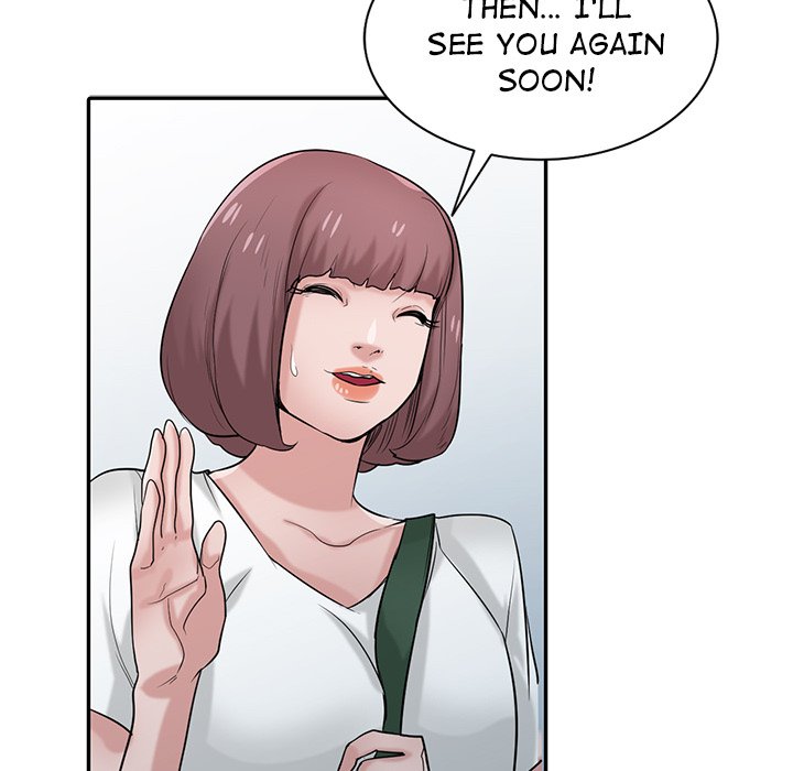 The Mismatch Chapter 26 image 76
