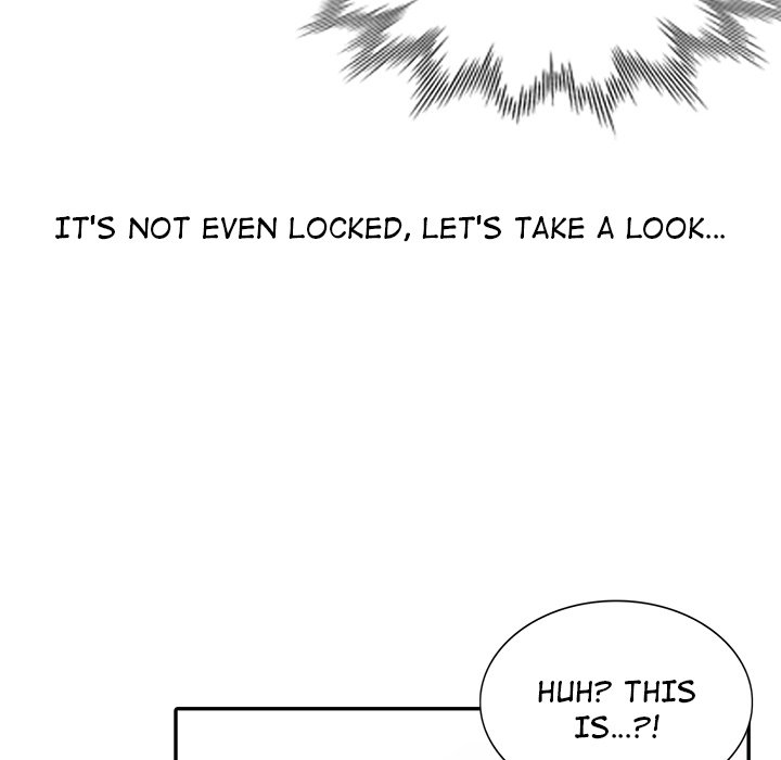 The Mismatch Chapter 26 image 83