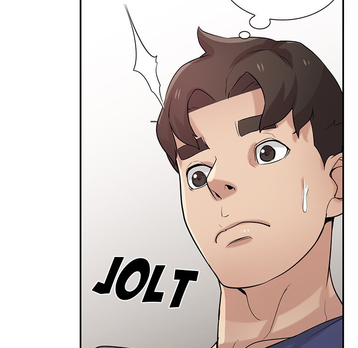 The Mismatch Chapter 26 image 84