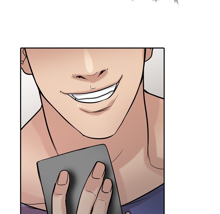 The Mismatch Chapter 26 image 88