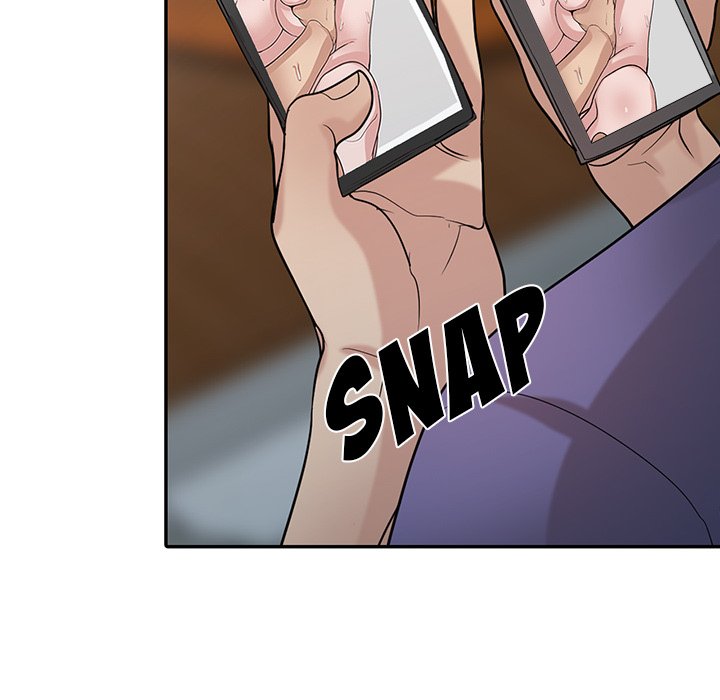 The Mismatch Chapter 26 image 91