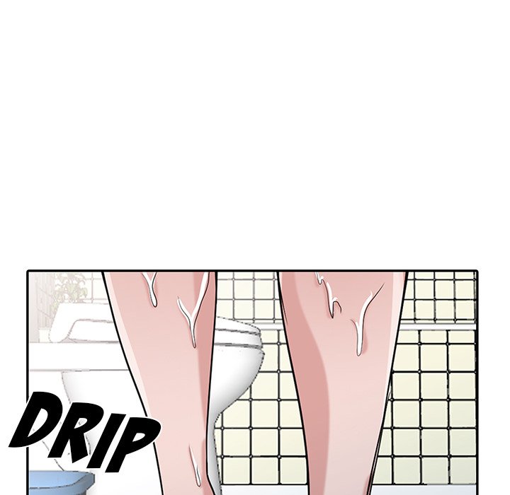 The Mismatch Chapter 26 image 94