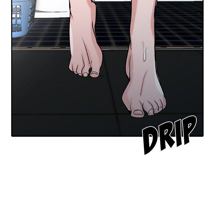 The Mismatch Chapter 26 image 95