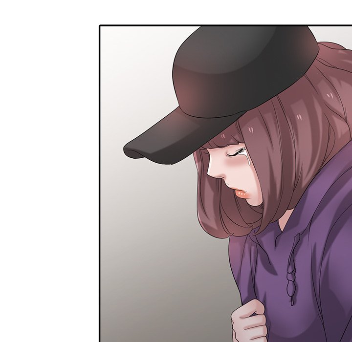 The Mismatch Chapter 27 image 100