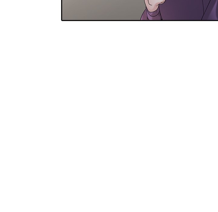 The Mismatch Chapter 27 image 101