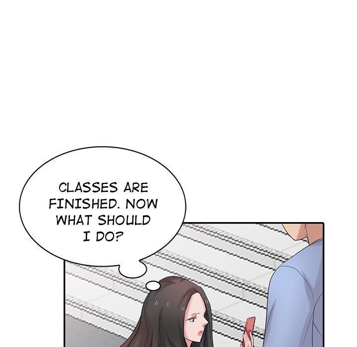The Mismatch Chapter 27 image 103
