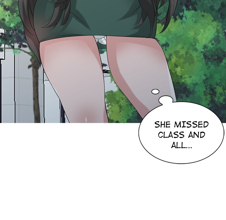 The Mismatch Chapter 27 image 107