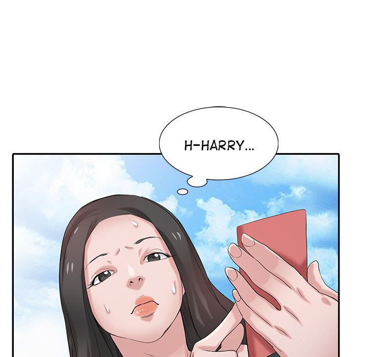 The Mismatch Chapter 27 image 110