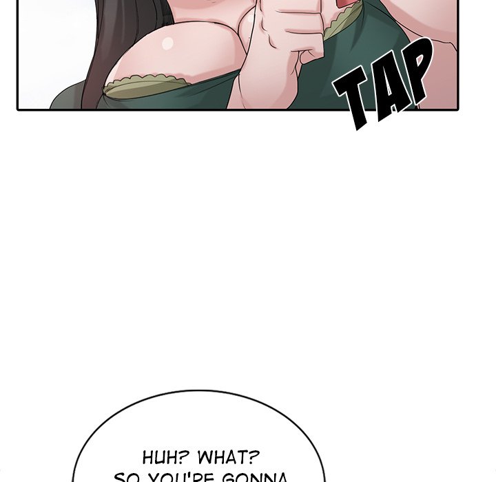 The Mismatch Chapter 27 image 111