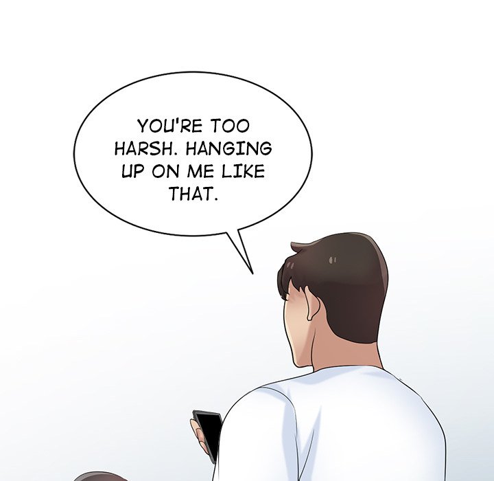 The Mismatch Chapter 27 image 114