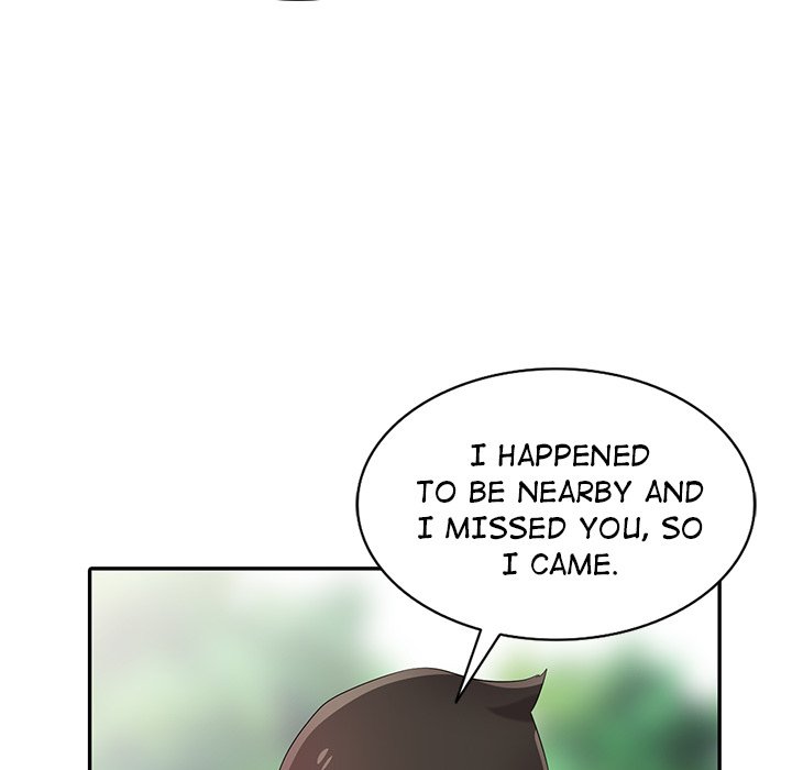 The Mismatch Chapter 27 image 116