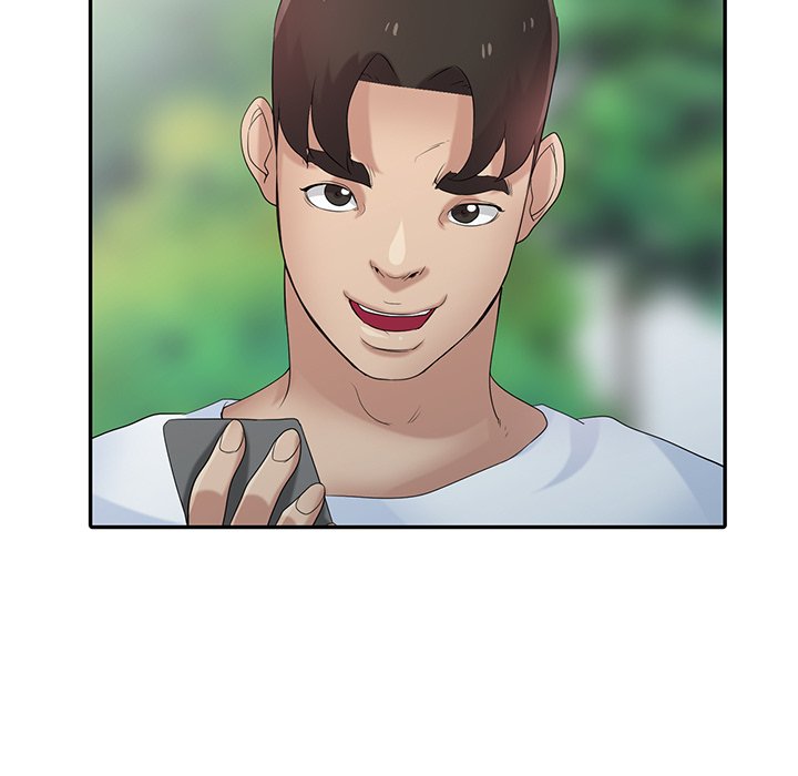 The Mismatch Chapter 27 image 117