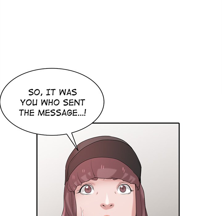 The Mismatch Chapter 27 image 11