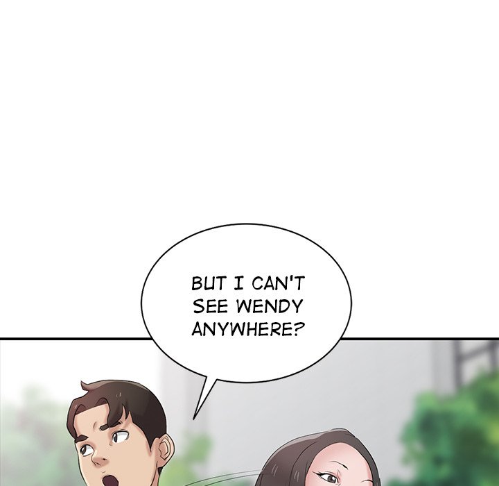 The Mismatch Chapter 27 image 120