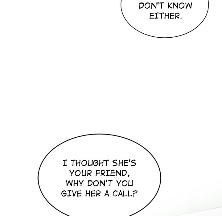 The Mismatch Chapter 27 image 122