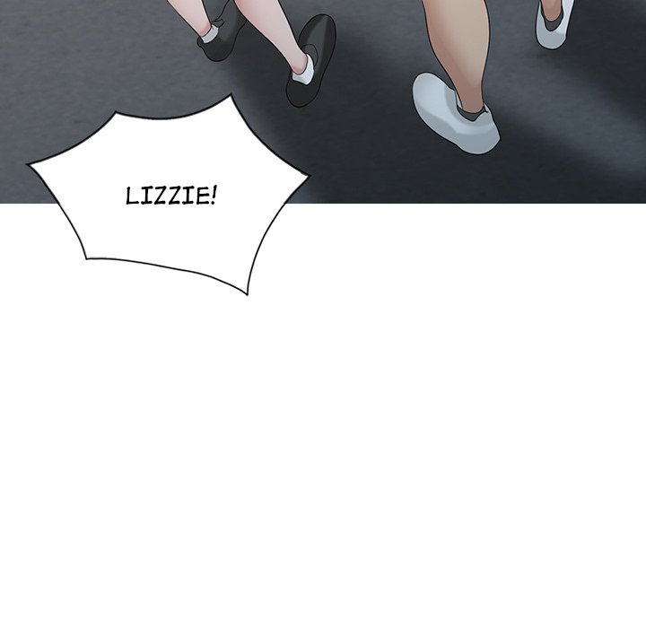 The Mismatch Chapter 27 image 124