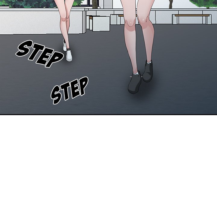 The Mismatch Chapter 27 image 126