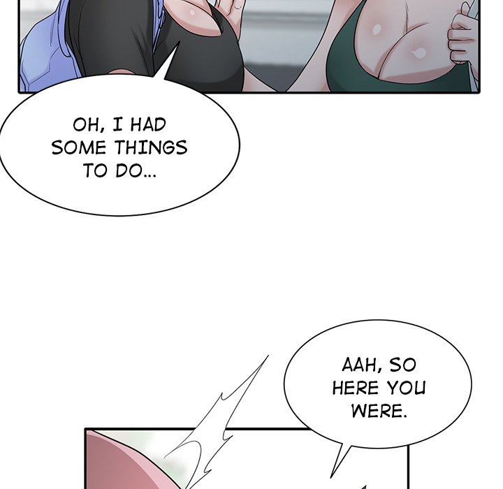The Mismatch Chapter 27 image 128