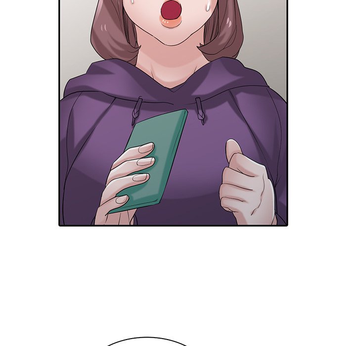 The Mismatch Chapter 27 image 12