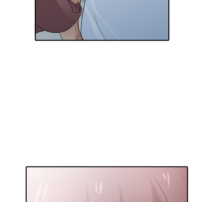 The Mismatch Chapter 27 image 130